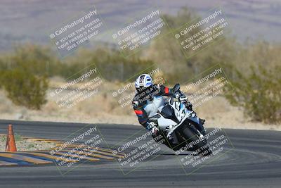 media/Feb-05-2023-SoCal Trackdays (Sun) [[b2340e6653]]/Turn 5 (120pm)/